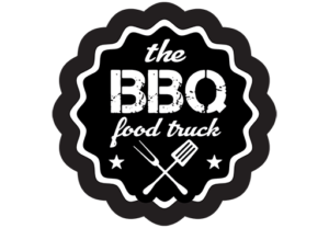 BBQ Food Truck Catering Services